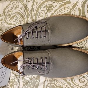 Steve madden mens dress shoes
